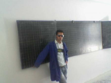 Www.Music-kenitra.Com